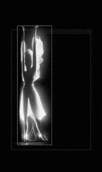Dance Art GIF