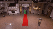 picklerandben  GIF