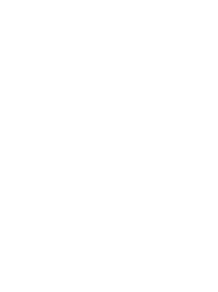 Hrana Novo Leto Sticker by Lidl Slovenija