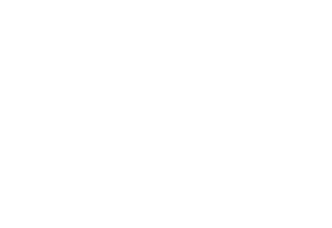 Жвчк Sticker