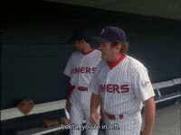Star Trek Baseball GIF by Goldmaster