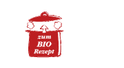 Energy Bio Sticker by ja_natuerlich