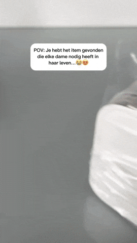 Modulanza giphyupload GIF