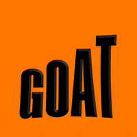 Animation Typography GIF by teckella