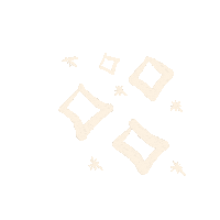 Sparkle Effects Sticker