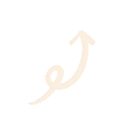 Arrows 箭頭 Sticker