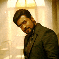 Mirattalmannangifs GIF