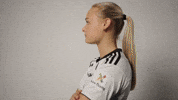 Football Soccer GIF by RBK