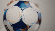 Football Soccer GIF by RBK