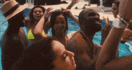 RelentlessRecords love happy mood life GIF