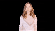 IlkaGroenewold swipe up swipeup here hamburg GIF