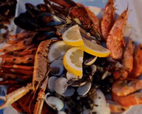 MENUDELDIA giphygifmaker GIF