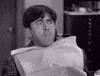 Three Stooges GIF