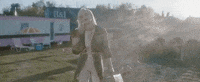 Music Video GIF by Betsy