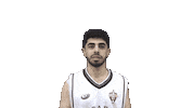 Money Cash Sticker by Kent Crusaders Basketball