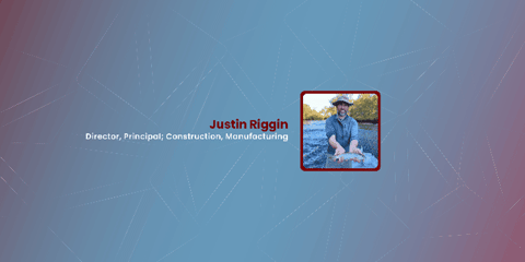 justinriggin giphygifmaker giphyattribution GIF