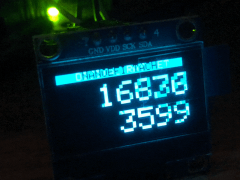nanoefi giphyupload GIF