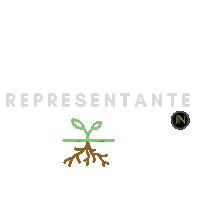 obra jnzaffiri Sticker