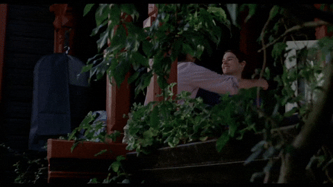 Grand Prix Cannes GIF by NEON