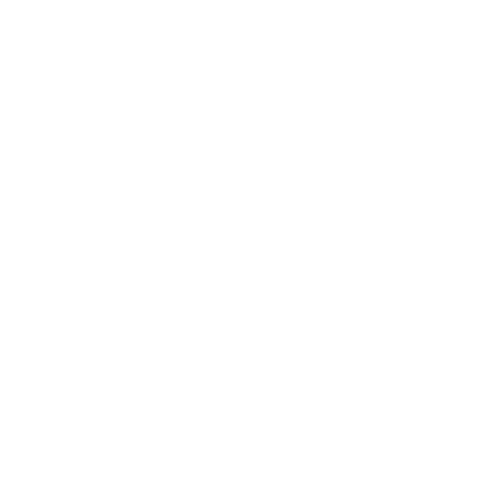 A2 Sticker by Avenue Two Travel