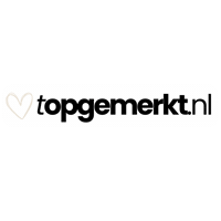 Sticker by topgemerkt