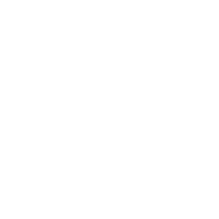 Sticker by topgemerkt