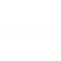 Sticker by topgemerkt
