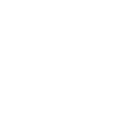 Twenty Four Marketing Sticker by Twenty Four Attention