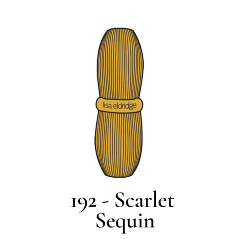 Make Up Beauty Sticker by Lisa Eldridge