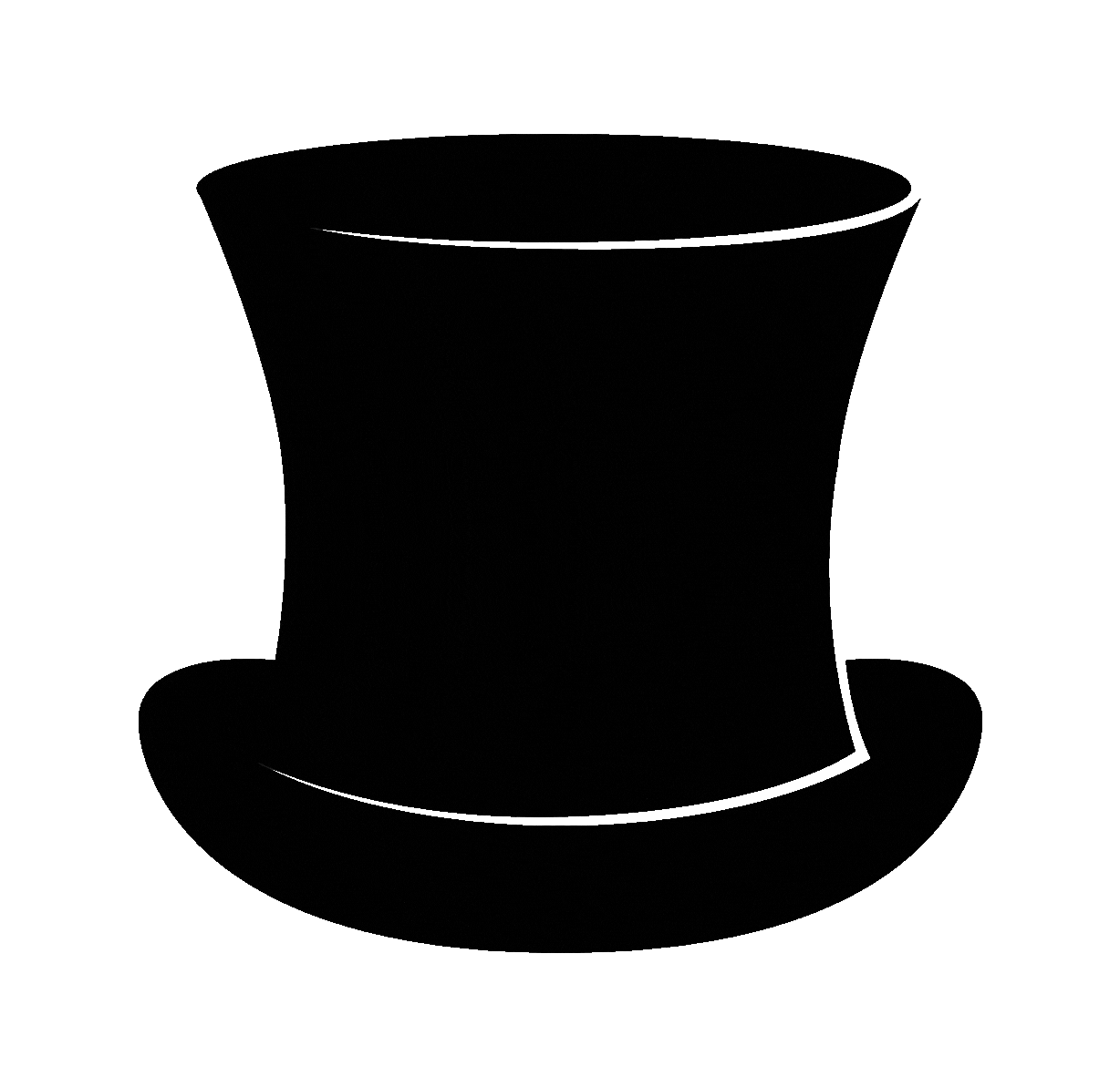 Augustbar giphyupload bar sued süd bar Sticker