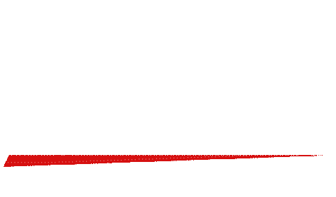 Abr Sticker by Our Singapore Army