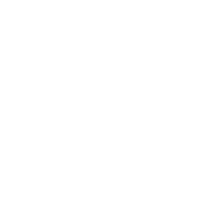 Logo Improve Sticker by Heim CrossFit
