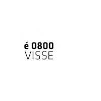 Sticker by Porto Digital