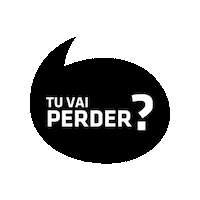 Sticker by Porto Digital