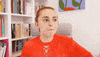 Time Work GIF by HannahWitton