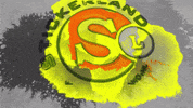 stickerland stickerland GIF