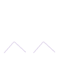 swipe up Sticker by Sofi Klei