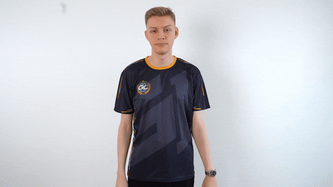 Counterstrike GIF by GamerLegion