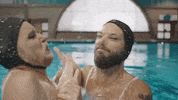 Love Dies Young GIF by Foo Fighters