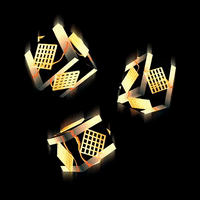 art form GIF by Arnaud Laffond