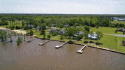 Asir GIF by Atlantic Sotheby's International Realty