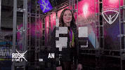 allroundchampiontv olympics trampoline arc athletes GIF