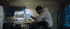 tom hardy powers GIF by Venom Movie
