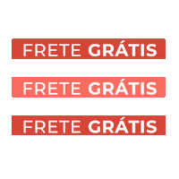 Sale Promocao Sticker by LOFTYSTYLE