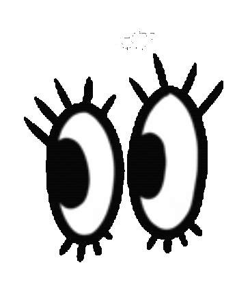 defycommunity sticker defy womxn peachbaby Sticker