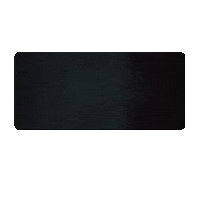 Bad Girl Montana Sticker by Daya