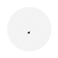 abdurrahmanuzun animation logo motion turkey Sticker