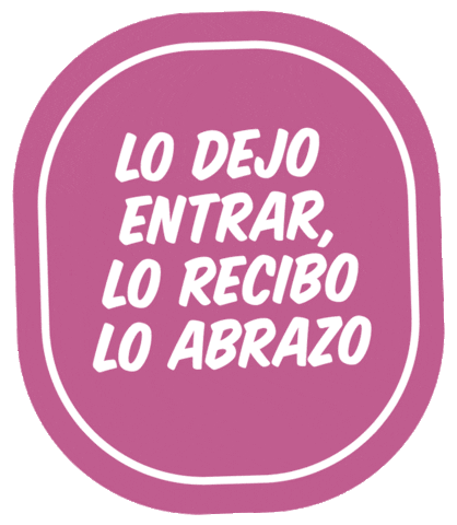 Samuraideensaladas Lamovidadelvegano Sticker by ABRE