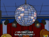 season 9 GIF