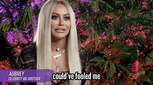 EOTB giphyupload love romance drama GIF